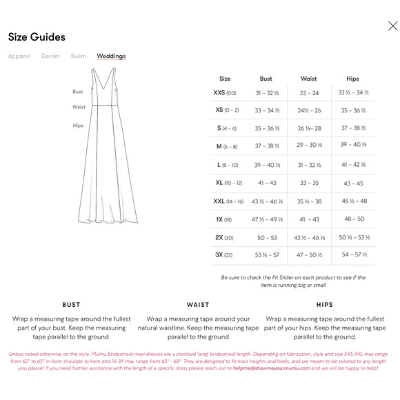 NWT Show Me Your MuMu Caitlin Ruffle Maxi Dress Black Chiffon Small - Picture 5 of 5